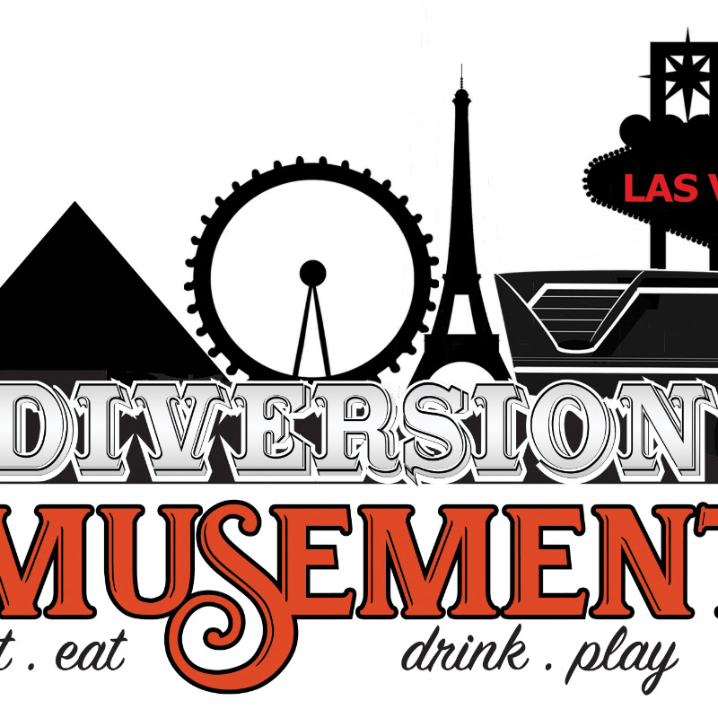 DA Events LV