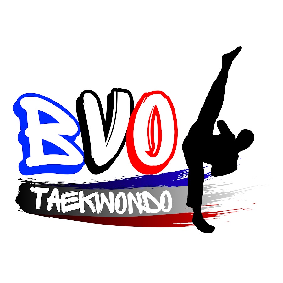 Bvo Master Chong Youtube