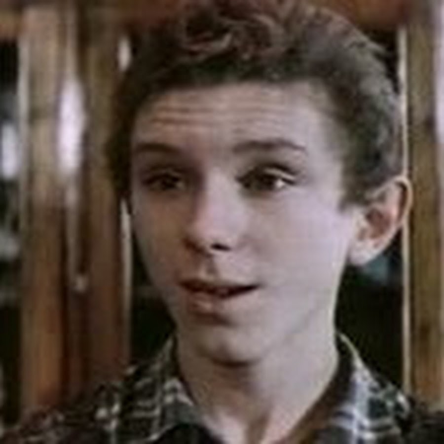 Сережа данченко фильмография. Сережа данченко фильмография. Сережа данченко. Сережа данченко фильмография. Данченко артисты.