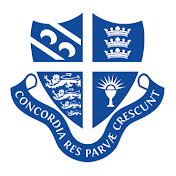 Xaverian College YouTube