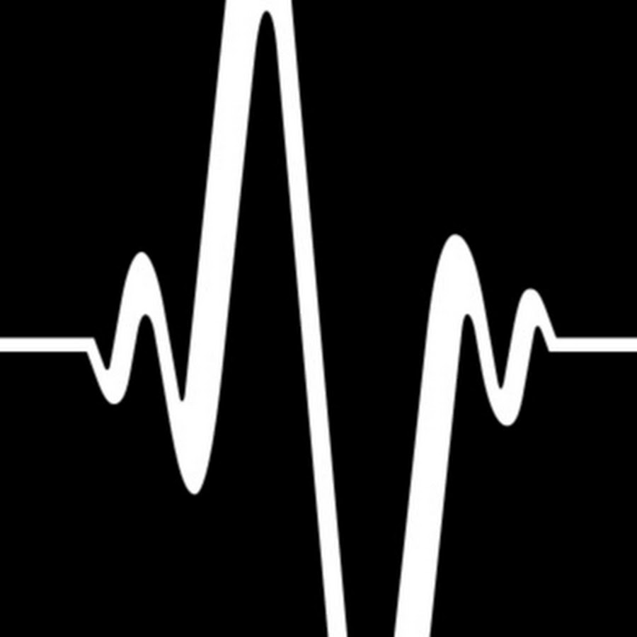 Navigator records. Navigator records. Navigator records логотип. Алексей козин навигатор. Алексей козин навигатор рекордс.