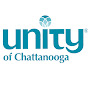 Unity of Chattanooga - @UnityOfChattnooga YouTube Profile Photo