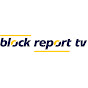 Block ReportTV YouTube Profile Photo
