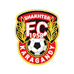 Shakhter Karagandy : Charting Shakhter Karagandy S Rise From Obscurity Uefa Champions League Uefa Com _ Shakhter karagandy is playing next match on 22 jul 2021 against fcsb in uefa europa.