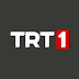 TRT 1  Youtube Channel Profile Photo