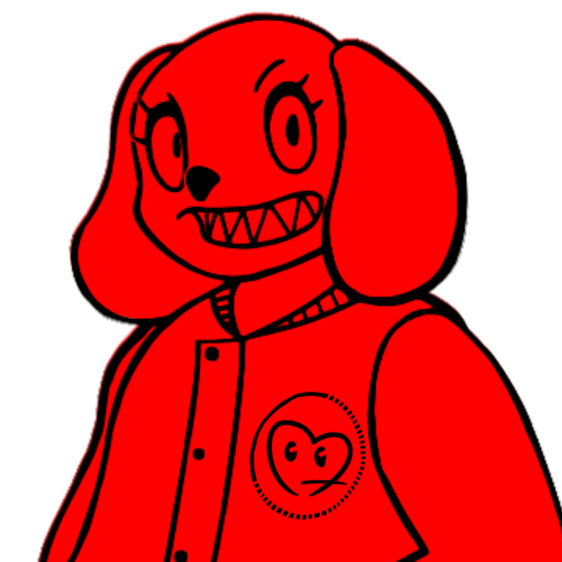 何でも屋キャブ