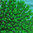 Glass Box Reefer Avatar