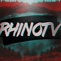 Rhino TV thumbnail