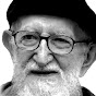 Pourquoi l'abbé Pierre ?