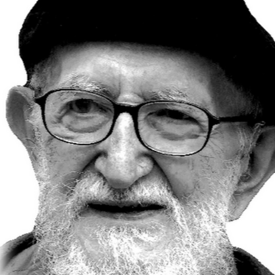 аббат пьер последователи. философия фотографии. анри антуан груэ (аббат пьер). аббат пьер. фото аббат пьер.