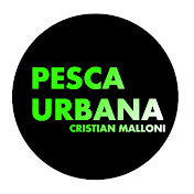 PESCA URBANA - Cristian Malloni