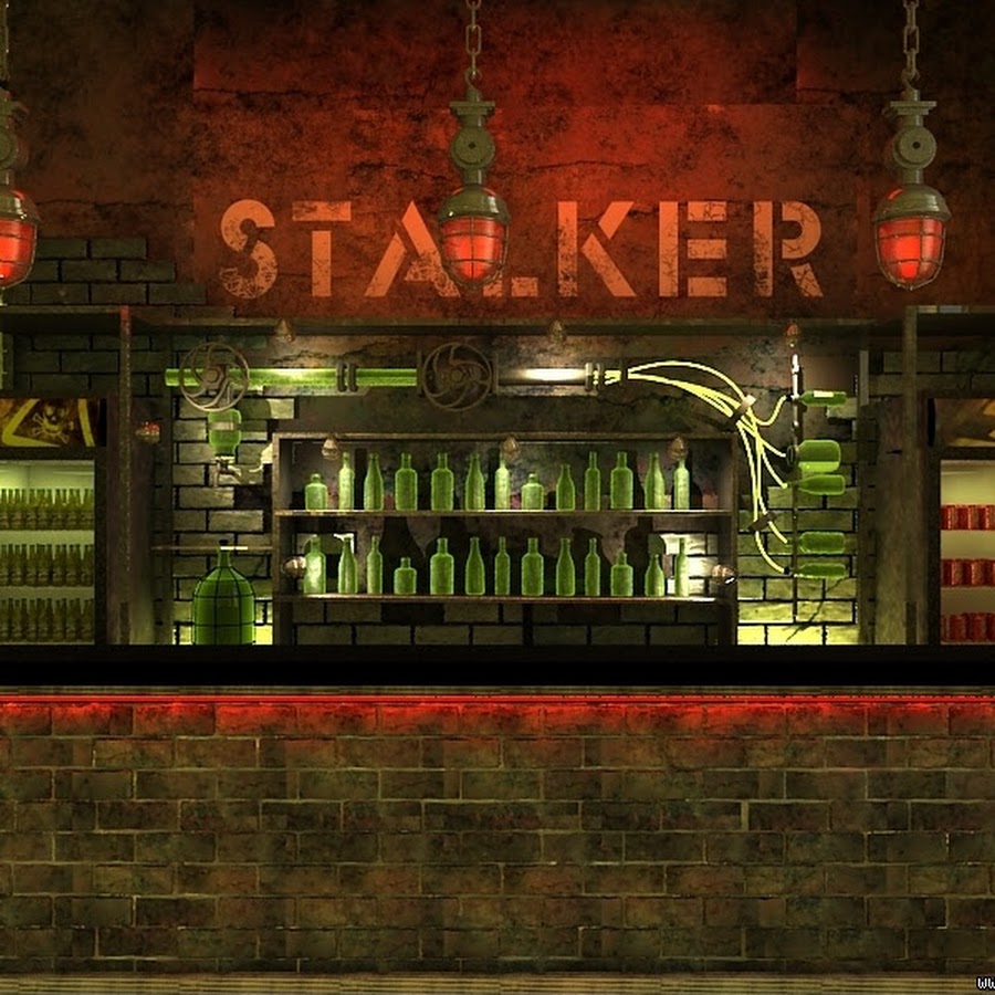 Чит коды на гта 4 на оружие. Мебель для ресторана симс 4. Бар калифорния на арбате. Сталкер бар стойка. Чит код на оружие в гта 4.