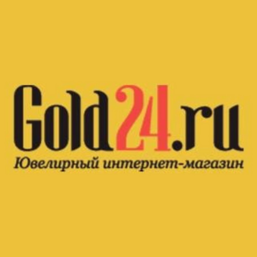 Gold ru. 24к Gold. Золото 24 магазин. 24 Golden.