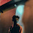 Anwin Avatar