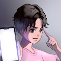 相原【詐欺師撲滅垢】