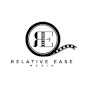 Relative Ease Media LLC YouTube Profile Photo