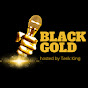 Black Gold Radio YouTube Profile Photo