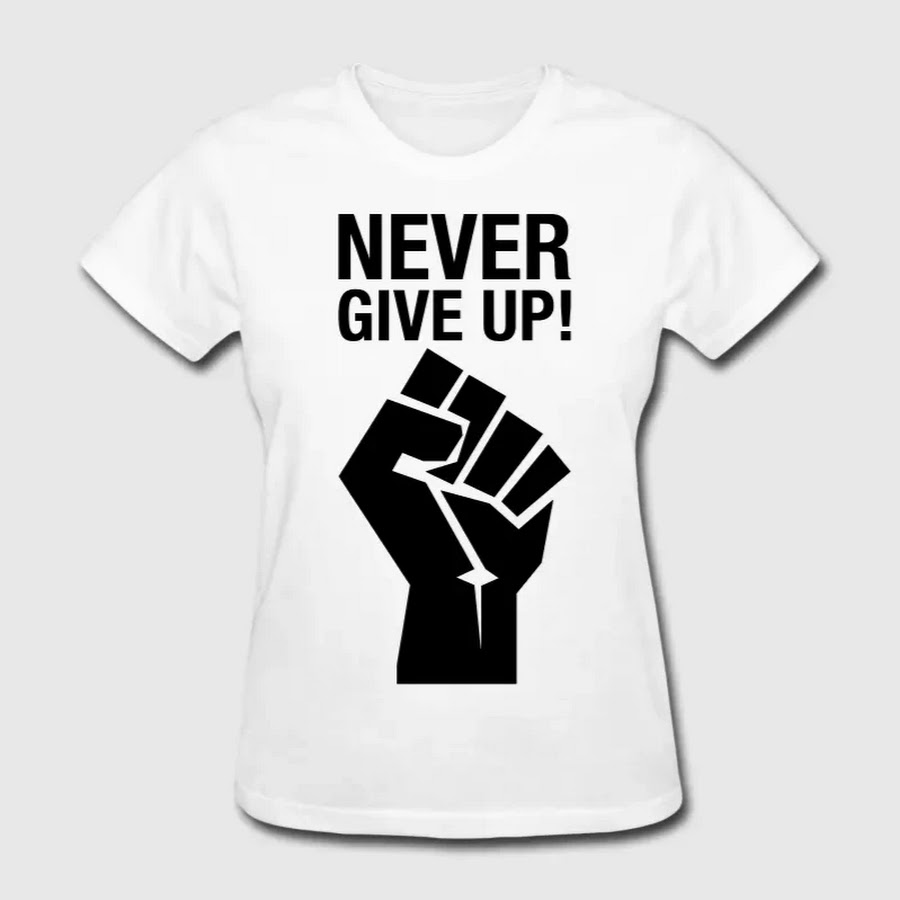 Never give up. Day give up give up. Невер гив ап картинка. Day give up give up. Never give up обои.