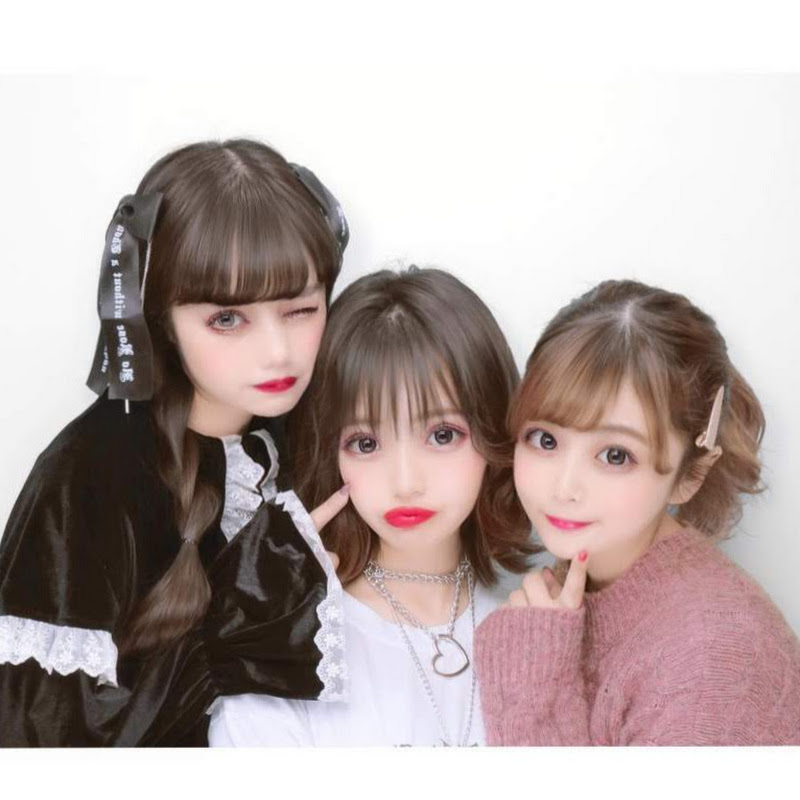 みんなのクスリ屋さん - 網紅的藏寶箱 