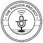 The Passion Project YouTube Profile Photo