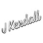 Jonathan Kendall YouTube Profile Photo