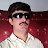 comments user