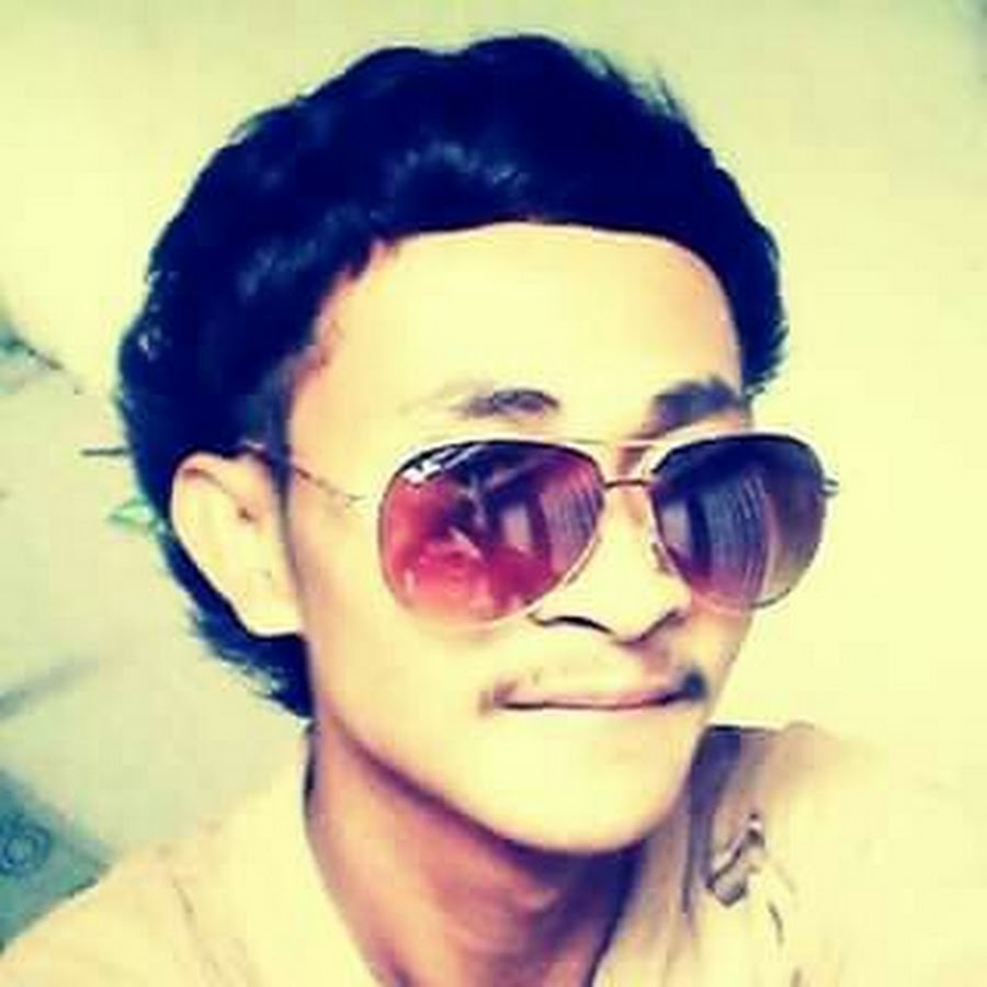 My Image 2