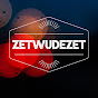 ZETWUDEZET Official