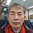 장대흠