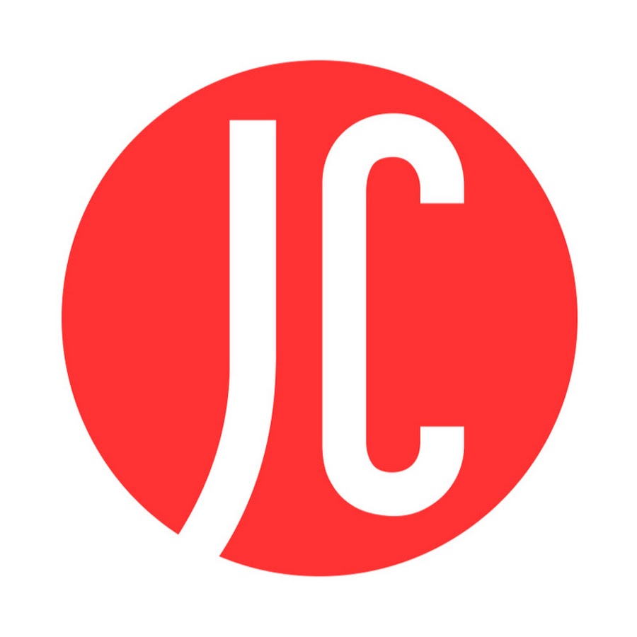 Japan Centre Youtube