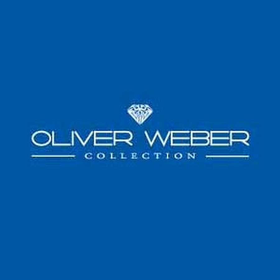 Oliver Weber Collection - YouTube