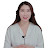 멘탈쌤 - 멘탈관리&케어