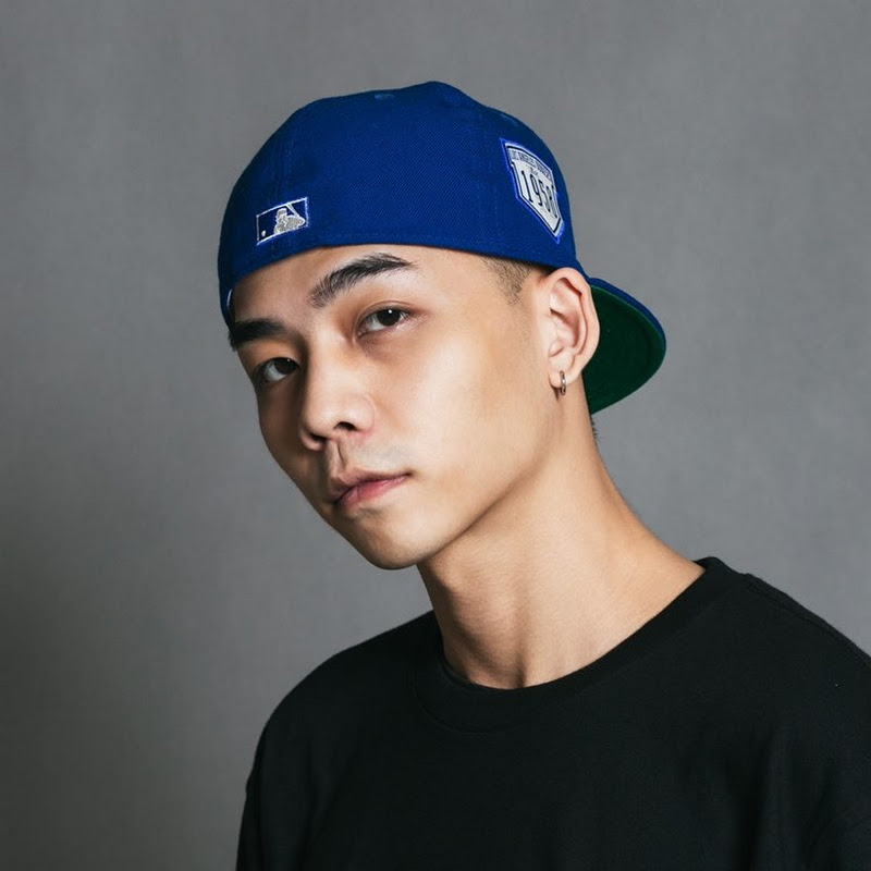 大成 DACHENG - 網紅的藏寶箱 