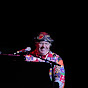 Roy Chubby Brown Official - Blue YouTube Profile Photo