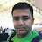 Salim Parmar Avatar