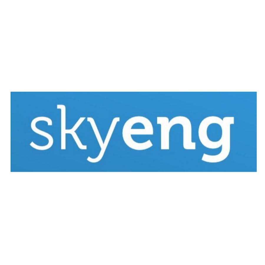онлайн школа английского skyeng. скайенг лого. Skyteach. школа skyeng. онлайн школа skyeng.