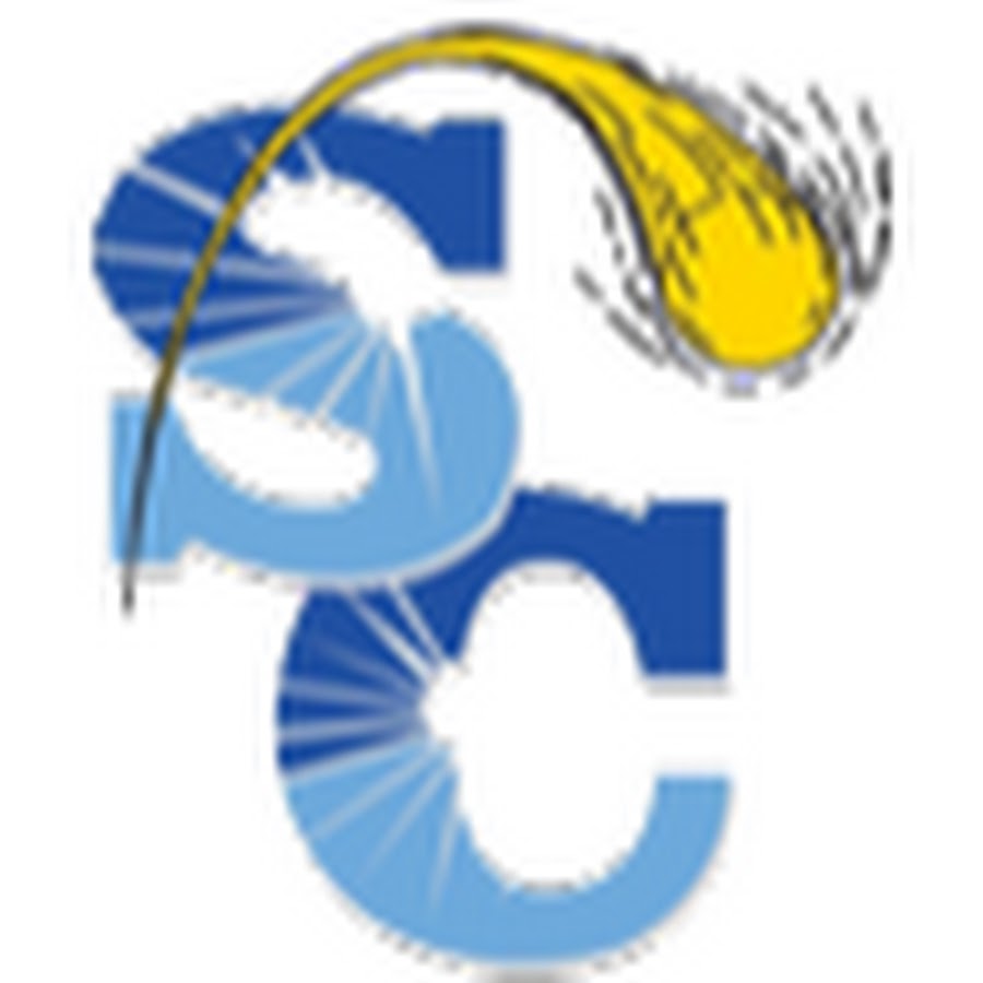 AKedOLS5h8txVWObYSll_x3VejyOw_N9AsaRzDCvC4=s900ckc0x00ffffffnorj