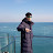 신승우