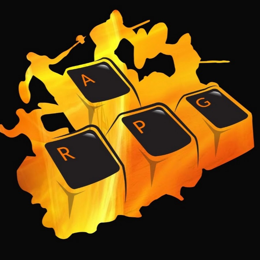 action rpg playstation 4