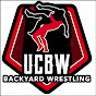 UCBW YouTube Profile Photo