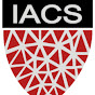 Harvard Institute for Applied Computational Science YouTube Profile Photo
