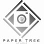 Paper Tree Boyz YouTube Profile Photo