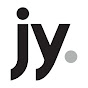 JYMentor YouTube Profile Photo