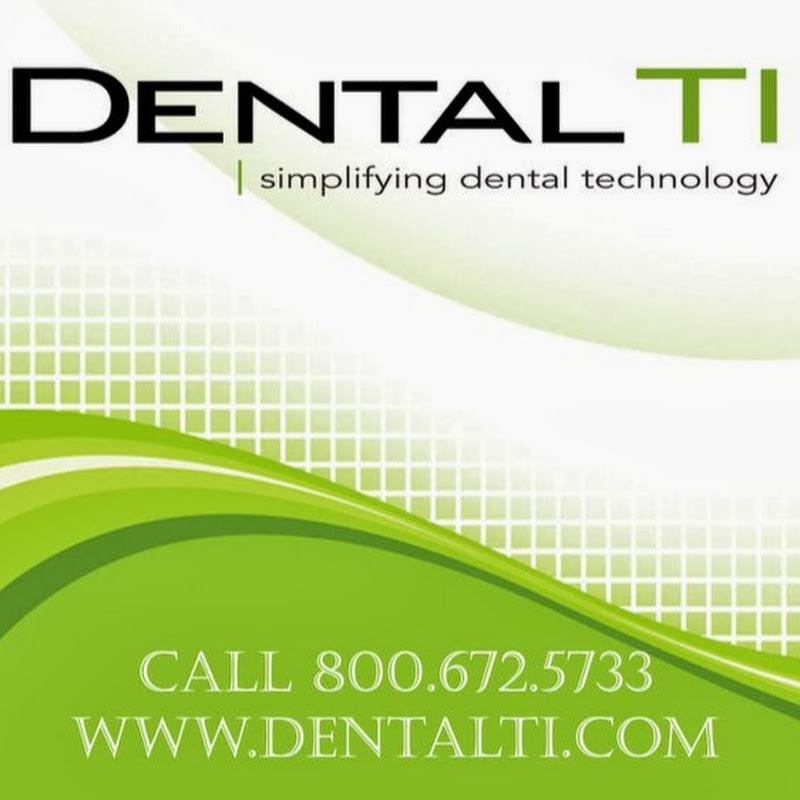 Dental TI