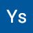 Ys Jang