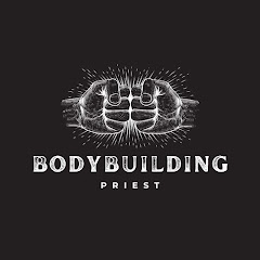 Bodybuilding Priest  thumbnail