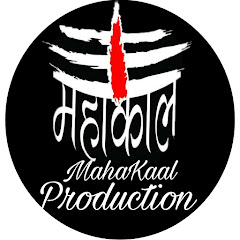 Mahakaal production