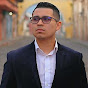 Jimmy Miron Grijalva YouTube Profile Photo