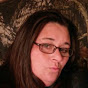 Tammy Bryson YouTube Profile Photo