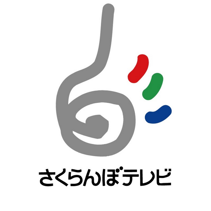 AKedOLS5l3O0aziniE5GTH08f4Q4sNDHmFRmdK0Izu9oZA=s900ckc0x00ffffffnorj